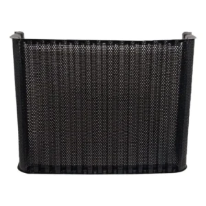 Grade Dianteira Compativel Trator Ford 4610/5610 Atéano 1991