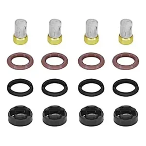 Kit Reparo Bico Injetor Sistema Denso Corolla Dsc2373