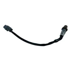 Sonda Lambda Pré Hyundai Ix35 2.0 Flex 2016 9025030064