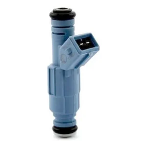 Bico Injetor Celta, Corsa E Prisma 1.0 2000 A 2005 028015608