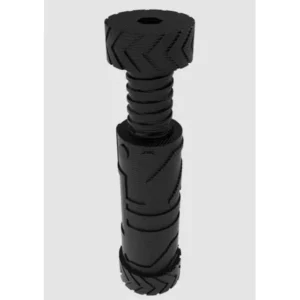 Suporte Vertical De Placa De Vídeo 8cm-12cm