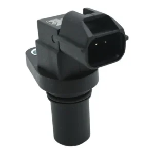 Sensor De Transmissão Automática Tucson 4262139052