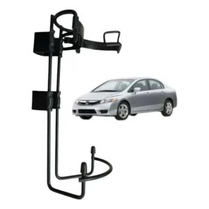 Suporte Extintor Incêndio Honda Civic 01/11 89601-s5j-m00