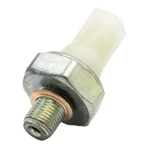 Interruptor Cebolinha Óleo Gol G2 G3 G4 0309190811