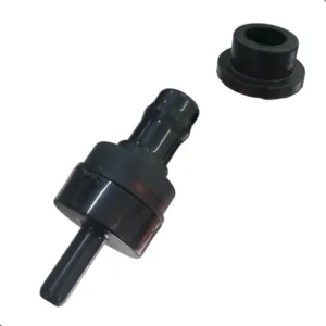 Valvula De Alivio Tanque Combustivel Corsa Gm 2002 A 2009