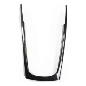 Moldura De Acabamento Interior Para Q5 8r 2010-18 Sq5 8r