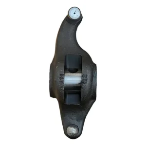 Balancim Escape Motor Ford Cargo