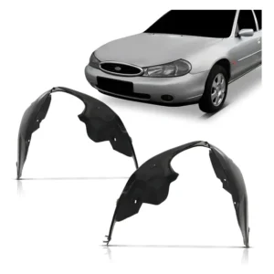 Parabarro Mondeo 97 98 99 2000