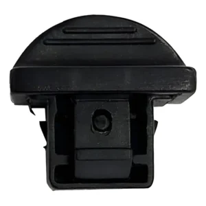 Trava Tampa Porta Documentos Jet Ski Yamaha Vx/fzs Importada