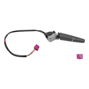 Chave Comando Freio Motor Para Mercedes-benz Axor Dt Spare