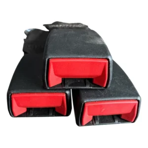 Kit Engate Do Sinto Traseiro Ford Ecosport 2014-2015 Cx66