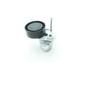 Tensor Correia Motor Audi A3 Vw Polo Virtus 04e145299l
