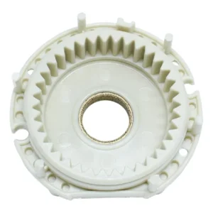 Reparo Da Planetária Para Motor De Partida Bosch 0001108159