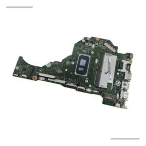 Placa Mãe Acer Aspire A315-58 Core I5-1135g7 La-k093p Rev 1b Verde