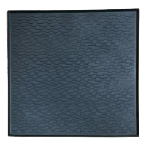 82293967 Assoalho Porta-objetos Central Painel Volvo