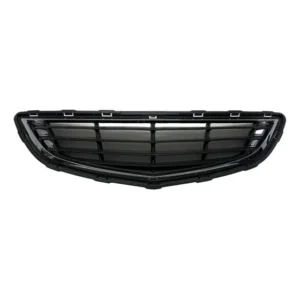 Grade Frontal Chevrolet Onix 2013/2015 Original