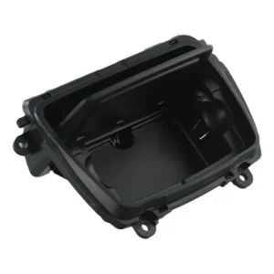 Cinzeiro De Carro Interior De Substituição Automática