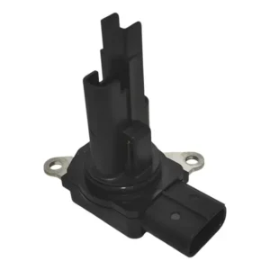 Sensor Fluxo Ar Toyota Corolla 2.0 Xei 2016 2017 2018 2019