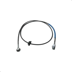 Cabo Velocímetro Ford F1000 F4000 Motor Mwm 92/96 T71957805