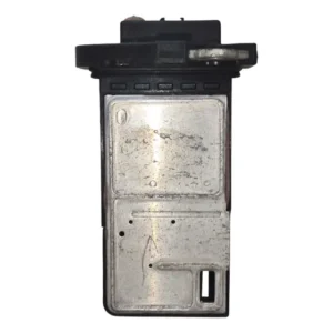 Sensor Maf Fluxo Ar Honda City 1.5 2022 A 2024 Afh70m120