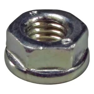 7002676c1e Porca Balancim Para Volvo Vm E Para Agrale