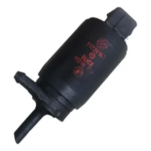 Bomba Combústivel Motor Partida Frio Fiat Strada 08/12