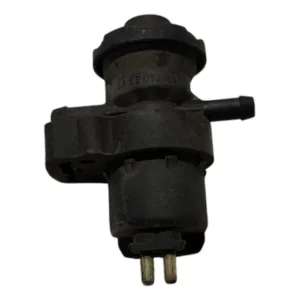 Válvula Egr Mercedes C280 1994 1995 1996 A 2000 0011409960
