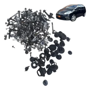 Kit Parafuso Interno Citroen C4 Grand Picasso 2008 2013