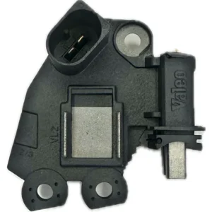 Regulador Alt Modelo Gol ; Polo; Fox