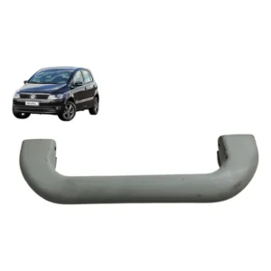 Puxador Alça Teto Volkswagen Fox 2010-2014