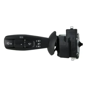 Chave Seta Limpador Parabrisa Para Mb New Actros 0095451824