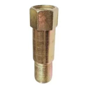 Tucho Vela Uno Palio Strada Siena 1.0 1.3 1.4 Fire Fiasa 8v