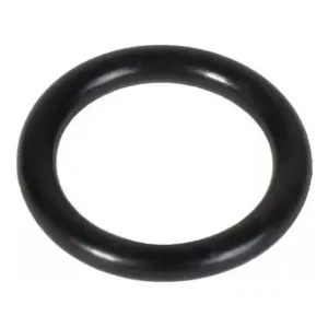 Guarnição Comando Velocidade Palio/doblo/stilo Novo Original