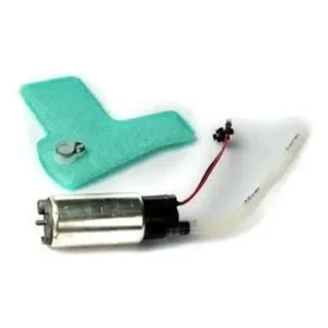 Bomba Combustivel Motor 1.0 Flex - Prisma Novo 2013 A 2016