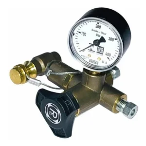 Válvula Gás Grand Siena Tetrafuel 13/20 51884526