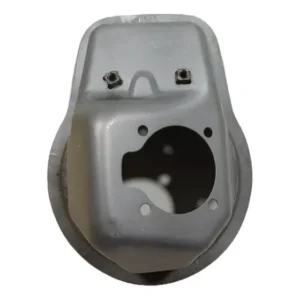Bocal Enchimento Tanque Elantra 11 12 13 14 15 16 715313x000