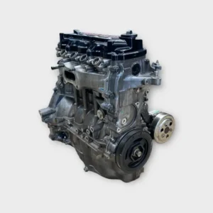 Motor Parcial Cabeçote Bloco Honda Fit 2009 2010 1.5 At J703