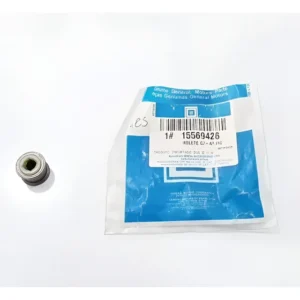 Rolete Do Pino Da Dobradiça S10, Balzer 1996-2011 Chevrolet