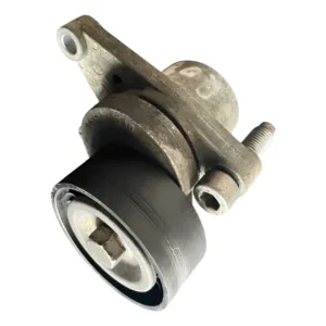 Tensor Polia Correia Motor 208 C3 1.5 2013 2015 2018
