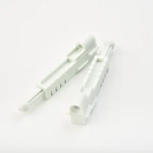 Suporte De Montagem Para Regulador De Faróis, 4 Peças