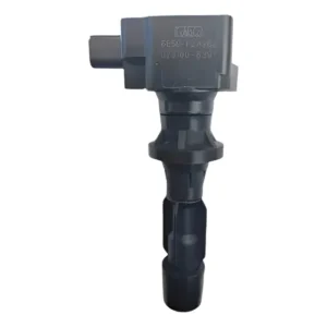 Bobina Ignição Ford Fusion 2.3 2008 6e5g12a366