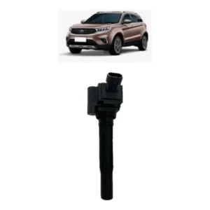 Bobina De Ignição Ford Territory 2021/.... Original