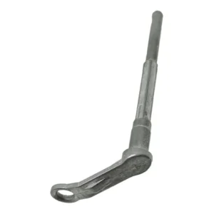 Excêntrico Reparo Maçaneta Interna Caminhão Vw Constelation