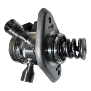 Bomba De Alta Pressao Kardian 1.0 Turbo 166301353r 2024 2025