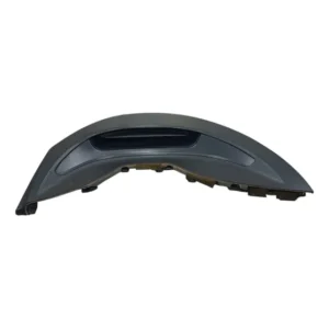 Acabamento Painel Superior Honda New Civic 2007 2008 A 2011 Preto