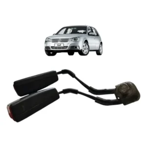 Engate Cinto Traseiro Original Golf