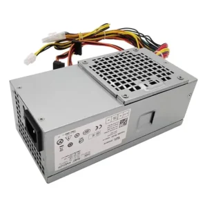 Fonte Dell Optiplex 3010 / 7010 / 390 / 790 / 990 L250ad-00 Água