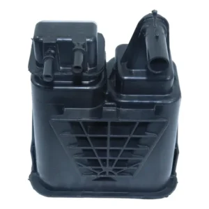 Reservatório Filtro Canister Spin Onix Prisma Cobalt 13/19