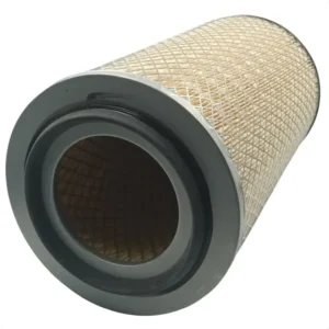 Filtro Ar Mb 608 Om 314 Ap8528