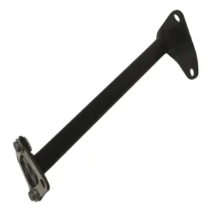 Tubo Alavanca Cambio Para Scania Serie 5 P G R 1469566